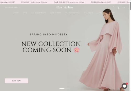 Glow Modesty capture - 2025-06-05 18:11:10