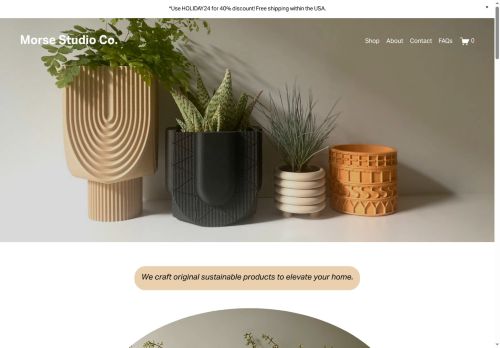 Morse Studio capture - 2025-06-05 18:12:36