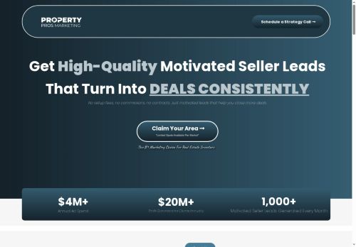 Property Pros Marketing capture - 2025-06-05 18:12:37