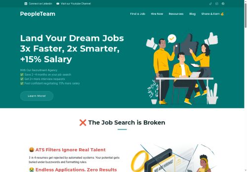 PeopleTeam capture - 2025-06-05 18:12:37