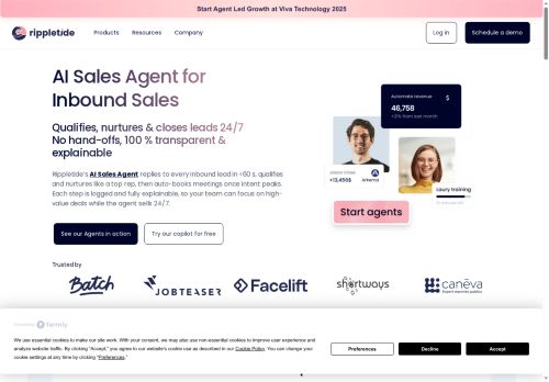 Rippletide capture - 2025-06-05 18:12:37