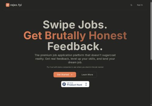 Rejex.fyi capture - 2025-06-05 18:14:37