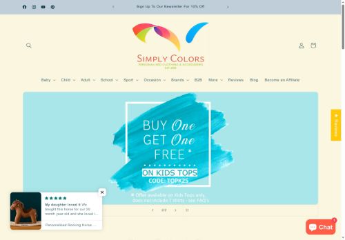 Simply Colors UK capture - 2025-06-05 18:14:37