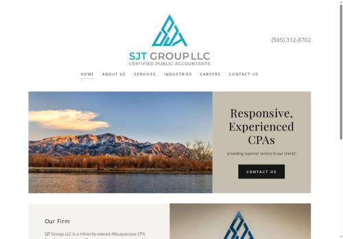 SJT Group capture - 2025-06-05 18:14:37