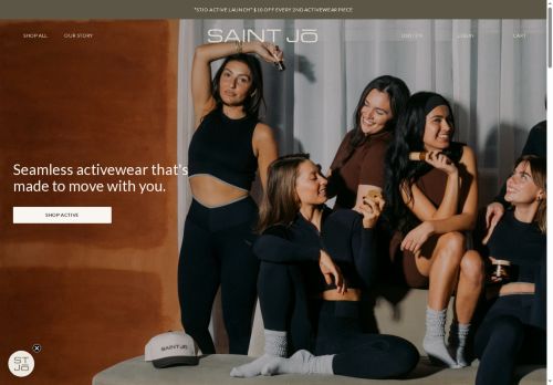 SaintJo capture - 2025-06-05 18:14:37