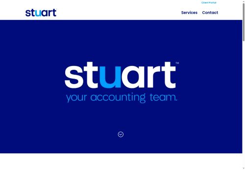 Stuart Accounting capture - 2025-06-05 18:14:37