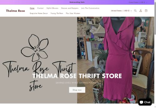 Thelma Rose capture - 2025-06-05 18:16:31