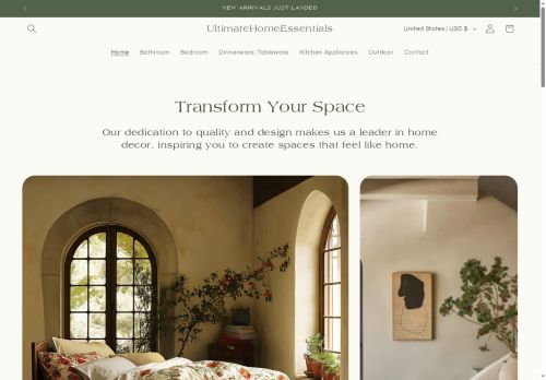 UltimateHomeEssentials capture - 2025-06-05 18:16:31