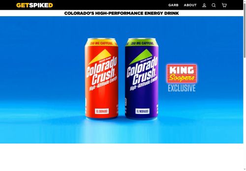 GetSpiked capture - 2025-06-05 18:16:31