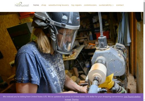 loveheartwood.co.uk capture - 2025-06-05 18:25:06