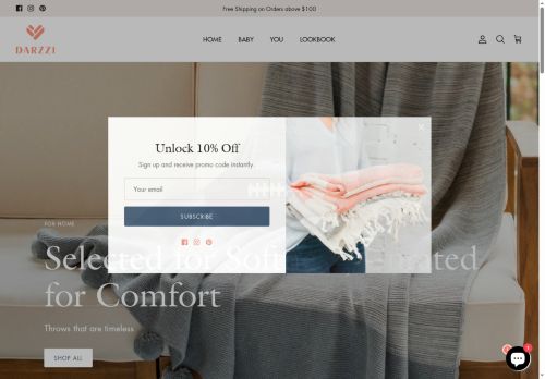 livecozy.com capture - 2025-06-05 18:26:46