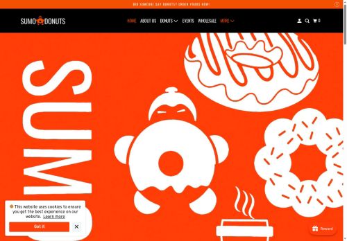 sumodonuts.com capture - 2025-06-05 18:30:44