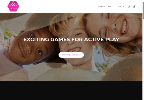 trendy-pro.com capture - 2025-06-05 18:34:25