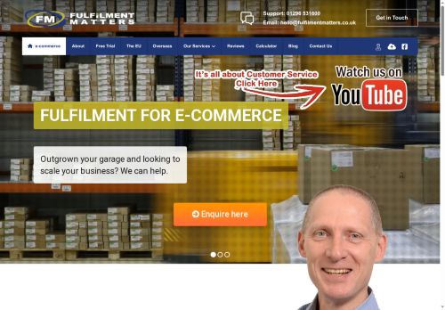 fulfilmentmatters.co.uk capture - 2025-06-05 18:37:00