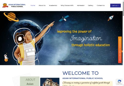 asianinternationalpublicschool.com capture - 2025-06-05 18:37:00