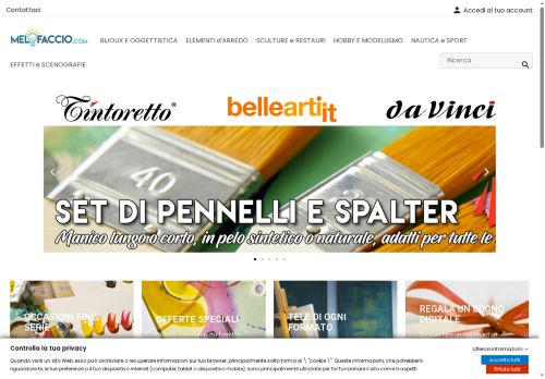 melofaccio.com capture - 2025-06-05 18:37:45