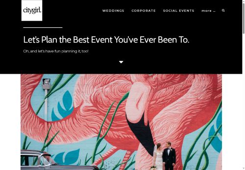 citygirlweddings.com capture - 2025-06-05 18:39:04