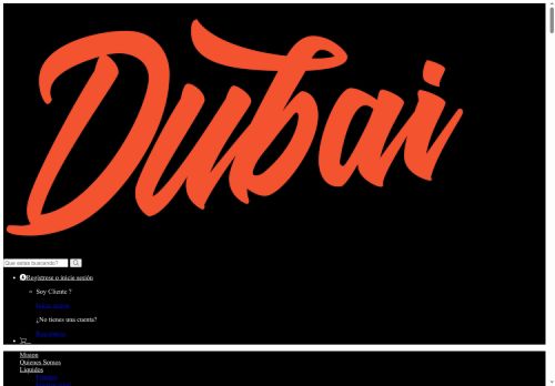 dubaieliquid.com capture - 2025-06-05 18:52:25