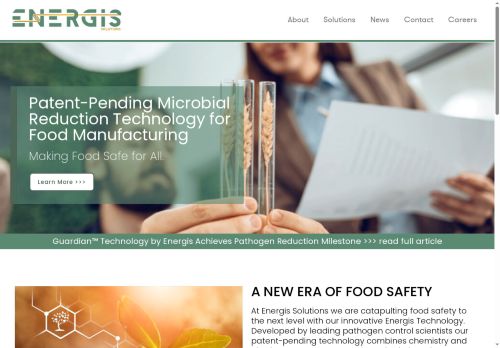 electro-biocide.com capture - 2025-06-05 18:53:52