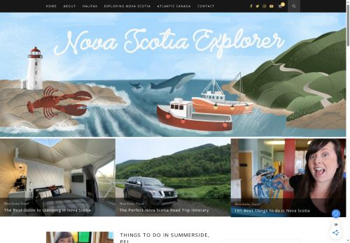 novascotiaexplorer.com capture - 2025-06-05 19:01:34