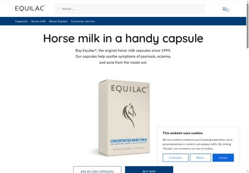 equilac.com capture - 2025-06-05 19:04:22