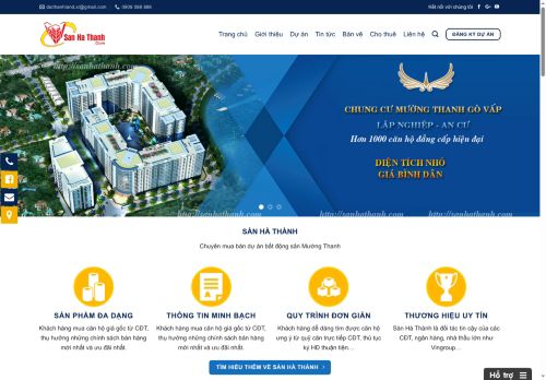 sanhathanh.com capture - 2025-06-05 19:16:38