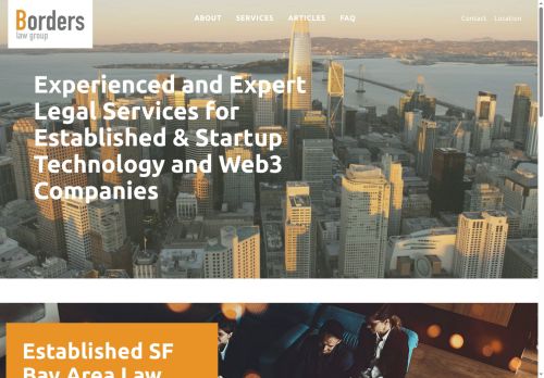 borderslawgroup.com capture - 2025-06-05 19:17:39