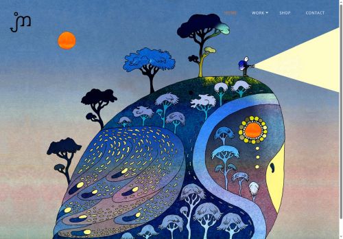 jeannemacaigne.com capture - 2025-06-05 19:20:25