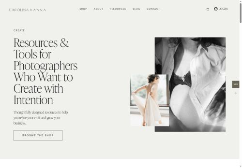 heartandlifestyle.com capture - 2025-06-05 19:24:21