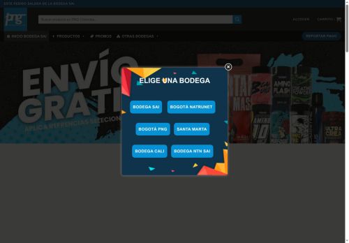 pngcolombia.com capture - 2025-06-05 19:26:22