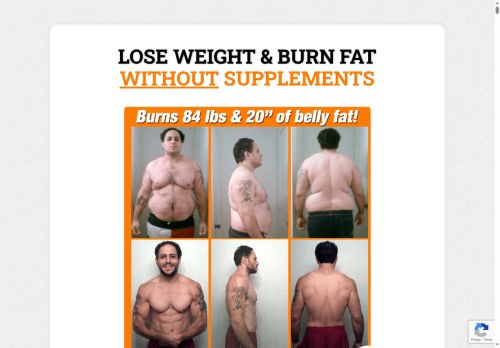 fatvanish.com capture - 2025-06-05 19:26:22