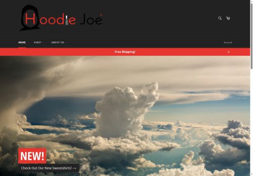 hoodiejoe.com capture - 2025-06-05 19:29:46