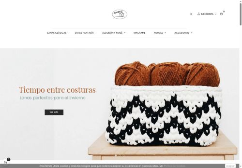 hilaturastorrijo.com capture - 2025-06-05 19:31:42