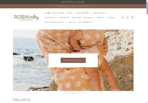 robin-riley.com capture - 2025-06-05 19:38:16