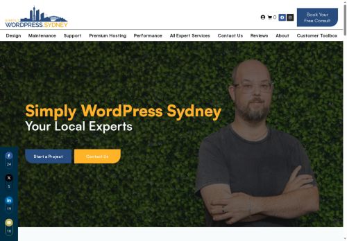 simplywordpress.sydney capture - 2025-06-05 19:40:17