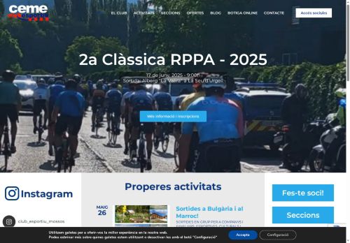 ceme.cat capture - 2025-06-05 19:44:07