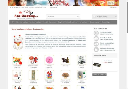 asie-shopping.com capture - 2025-06-05 19:44:07