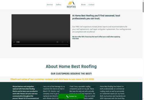 homebestroofing.com capture - 2025-06-05 19:58:39