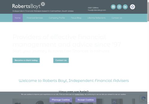 robertsboyt.com capture - 2025-06-05 20:03:35