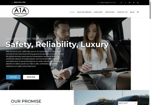 a1a.global capture - 2025-06-05 20:07:58