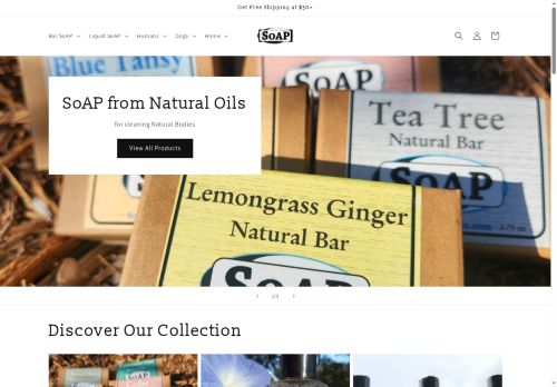 southaustinpeople.com capture - 2025-06-05 20:10:15