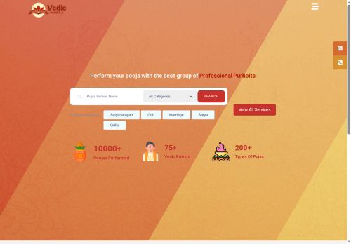 vedicpanditji.com capture - 2025-06-05 20:18:22