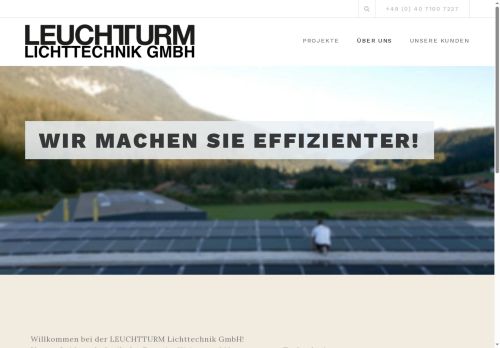 l-turm.com capture - 2025-06-05 20:31:29