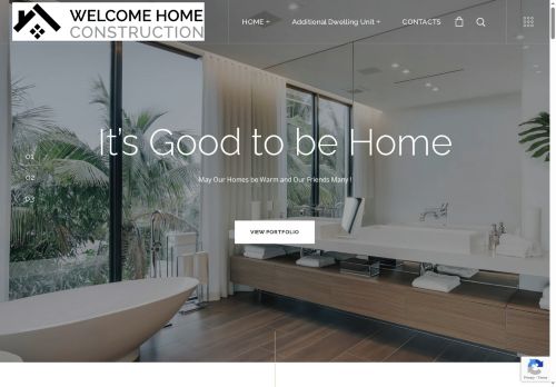 welcomehome.construction capture - 2025-06-05 20:32:29