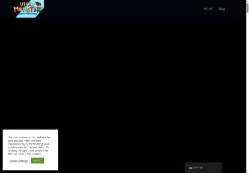 vitalmonster.com capture - 2025-06-05 20:32:29
