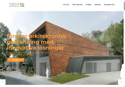 respons-ark.se capture - 2025-06-05 20:34:23