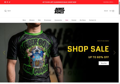 rubberbonesrashguards.com capture - 2025-06-05 20:45:58