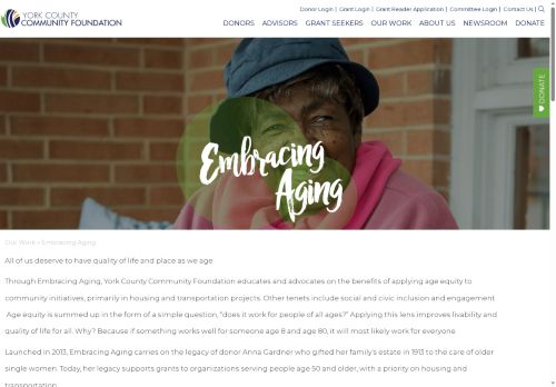 trovestreet.com capture - 2025-06-05 20:45:58