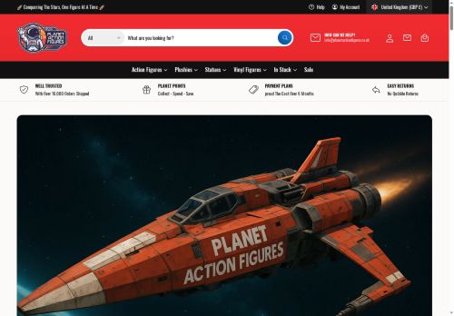 Planet Action Figures capture - 2025-06-05 20:46:58