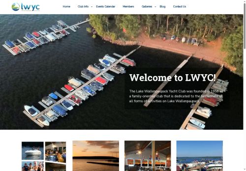 lwyclub.com capture - 2025-06-05 20:49:57